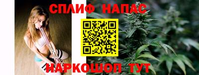 дмт Ярославль
